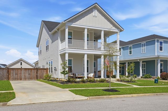 428 Woodgate Way, Summerville, SC 29485