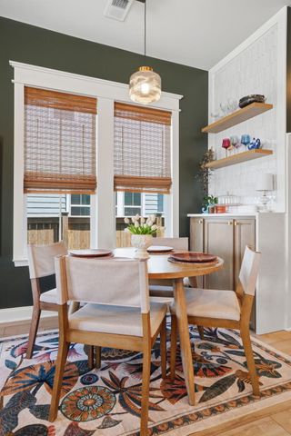 428 Woodgate Way, Summerville, SC 29485