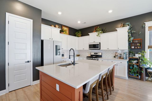 428 Woodgate Way, Summerville, SC 29485