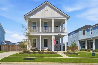 428 Woodgate Way, Summerville, SC 29485