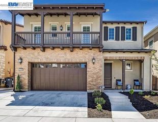 2730 Mount Dana Dr, Dublin, CA 94568