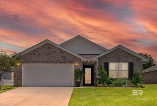 8054 Irwin Loop, Daphne, AL 36526