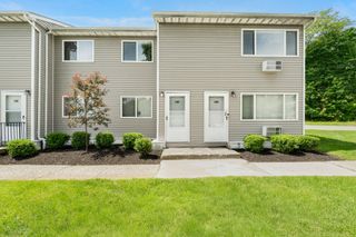 10 Fishkill Glen Drive G, Fishkill, NY 12524