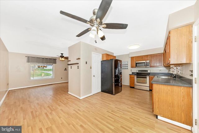 10641 OLD BARN CT, New Market, MD 21774