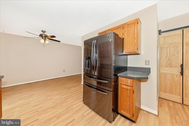 10641 OLD BARN CT, New Market, MD 21774