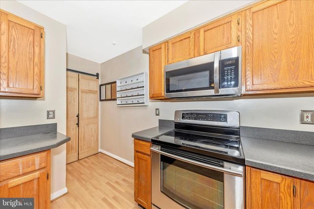 10641 OLD BARN CT, New Market, MD 21774