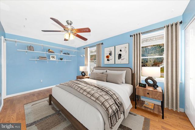 10641 OLD BARN CT, New Market, MD 21774