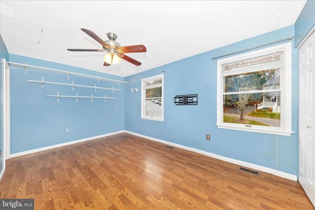 10641 OLD BARN CT, New Market, MD 21774