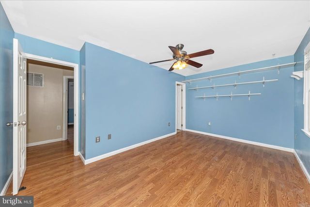 10641 OLD BARN CT, New Market, MD 21774