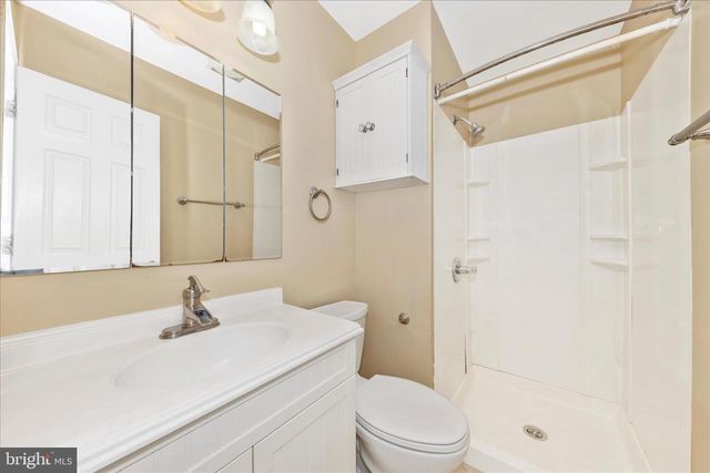 10641 OLD BARN CT, New Market, MD 21774