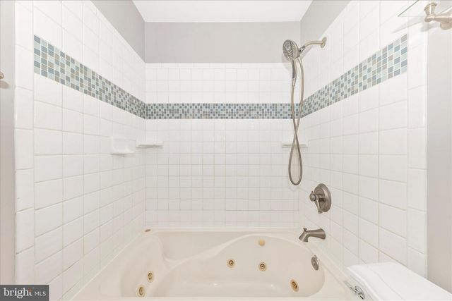 10641 OLD BARN CT, New Market, MD 21774