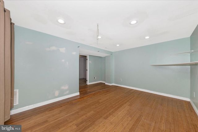 10641 OLD BARN CT, New Market, MD 21774