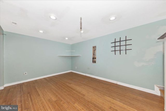 10641 OLD BARN CT, New Market, MD 21774