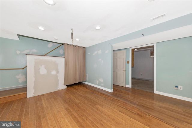 10641 OLD BARN CT, New Market, MD 21774