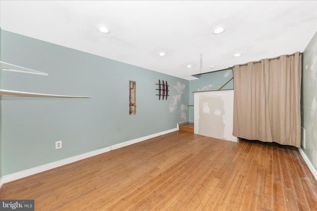 10641 OLD BARN CT, New Market, MD 21774