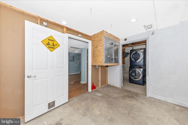 10641 OLD BARN CT, New Market, MD 21774