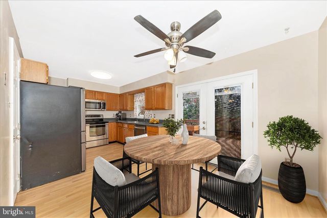 10641 OLD BARN CT, New Market, MD 21774