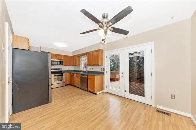 10641 OLD BARN CT, New Market, MD 21774