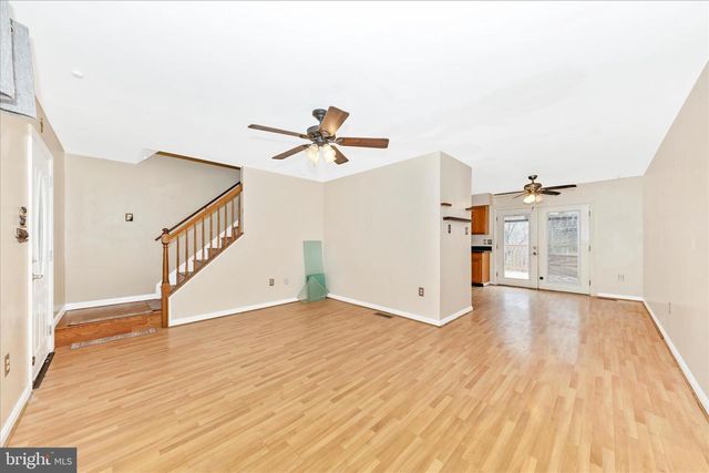 10641 OLD BARN CT, New Market, MD 21774