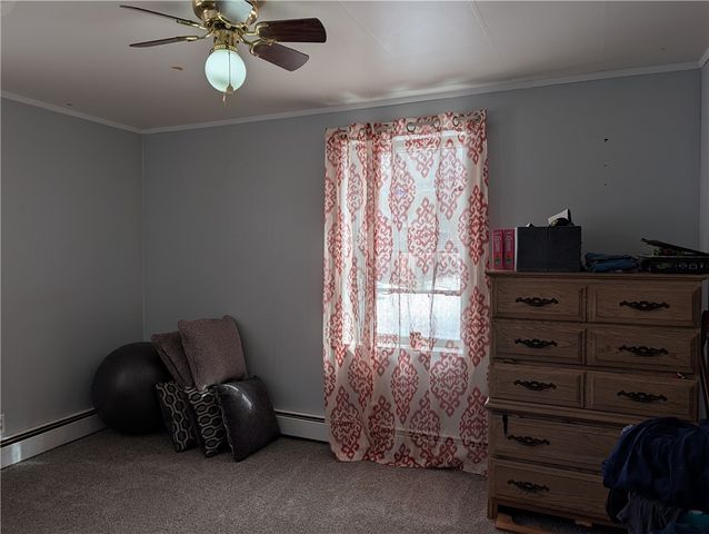 5001 Salt Works Road, Shelby, NY 14103