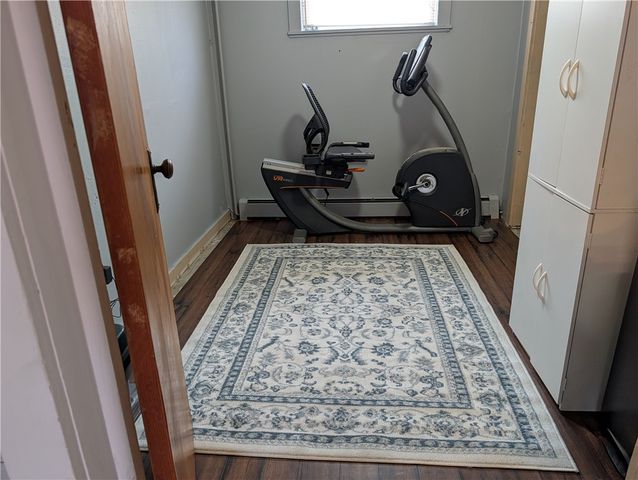 5001 Salt Works Road, Shelby, NY 14103