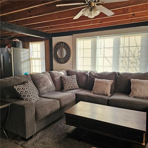 5001 Salt Works Road, Shelby, NY 14103