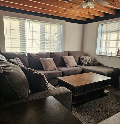 5001 Salt Works Road, Shelby, NY 14103