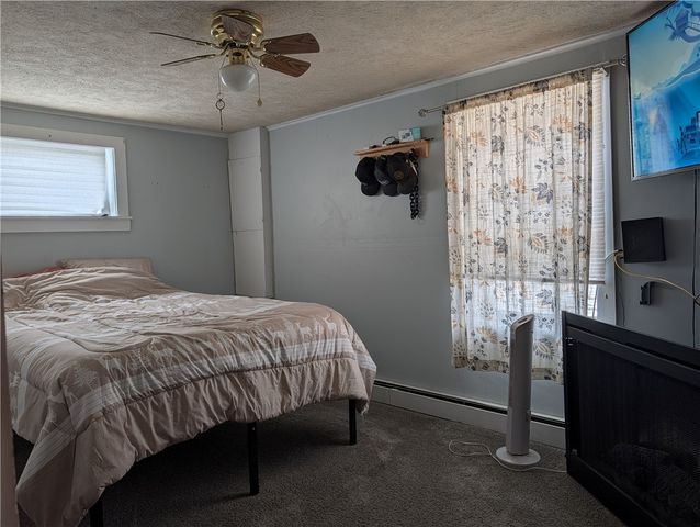 5001 Salt Works Road, Shelby, NY 14103