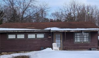 5001 Salt Works Road, Shelby, NY 14103