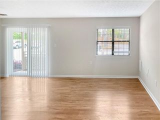 475 Mount Vernon Highway NE C121, Atlanta, GA 30328