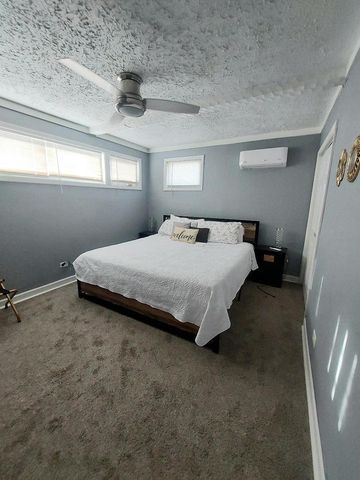 318 MINOCQUA Street, Park Forest, IL 60466