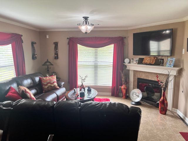 5094 FOGGY RIVER LN, Bartlett, TN 38135