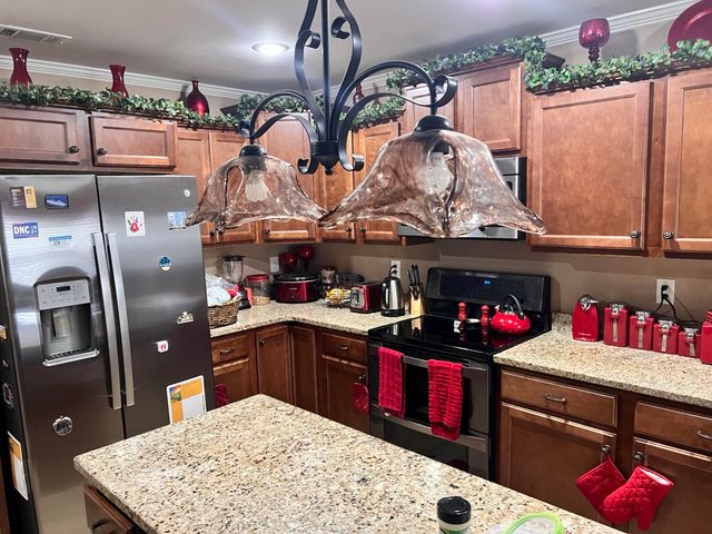 5094 FOGGY RIVER LN, Bartlett, TN 38135