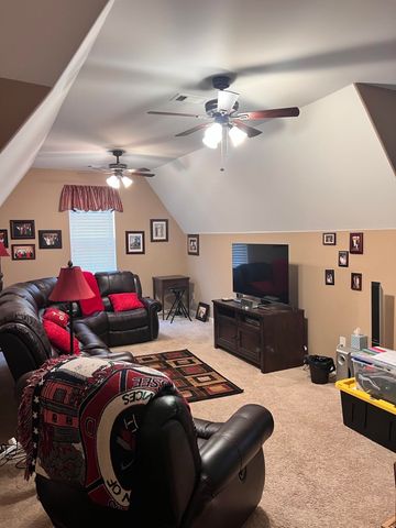 5094 FOGGY RIVER LN, Bartlett, TN 38135