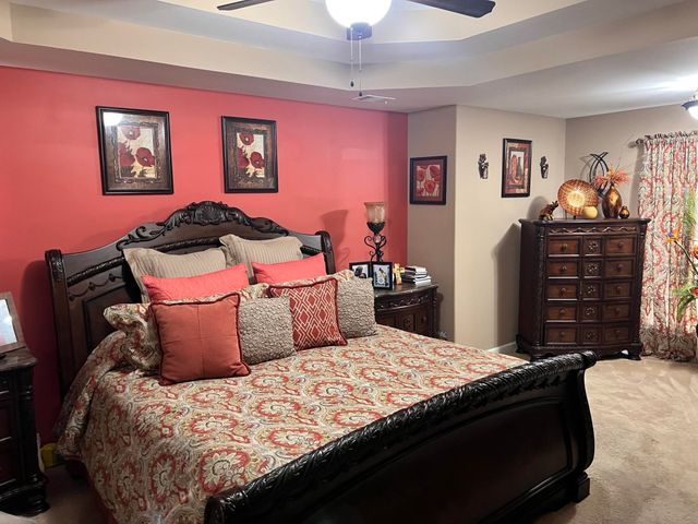 5094 FOGGY RIVER LN, Bartlett, TN 38135