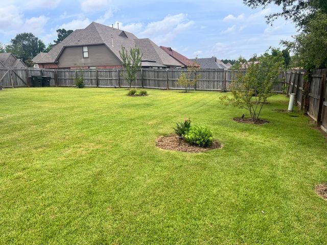 5094 FOGGY RIVER LN, Bartlett, TN 38135