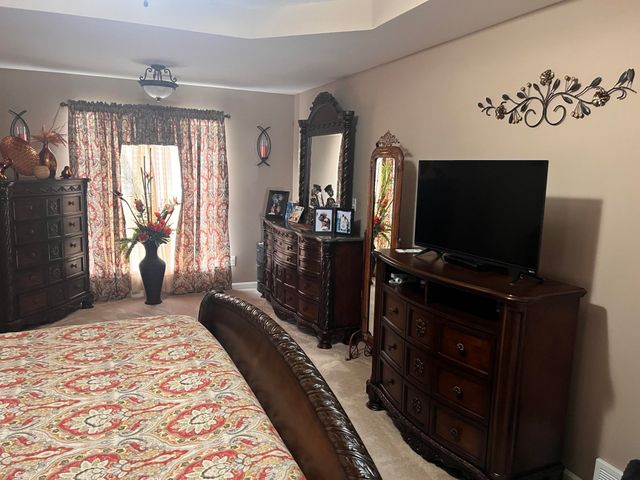 5094 FOGGY RIVER LN, Bartlett, TN 38135