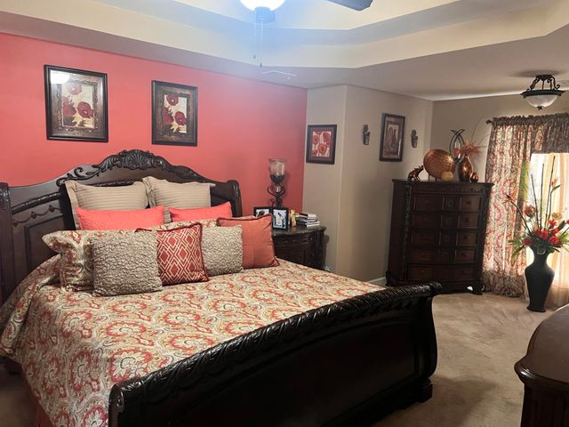 5094 FOGGY RIVER LN, Bartlett, TN 38135