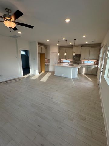 15838 Invergelder Drive, Atascocita, TX 77346