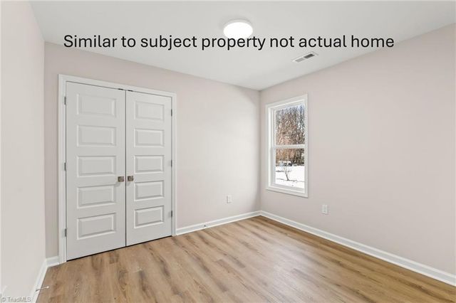 158 Old Fisher Ferry Road, Thomasville, NC 27360