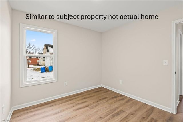 158 Old Fisher Ferry Road, Thomasville, NC 27360