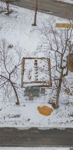 158 Old Fisher Ferry Road, Thomasville, NC 27360