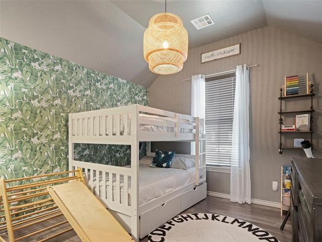 9113 NW 88th Street, Yukon, OK 73099