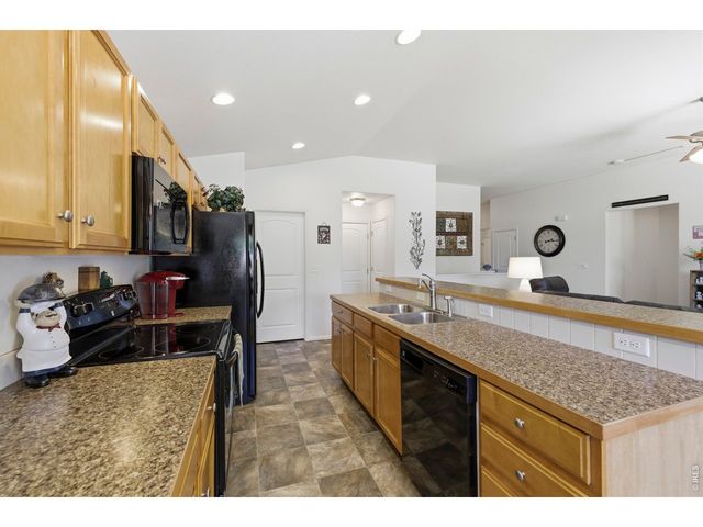 7039 Bellewood Ln, Fort Collins, CO 80525