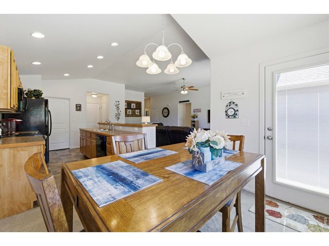 7039 Bellewood Ln, Fort Collins, CO 80525