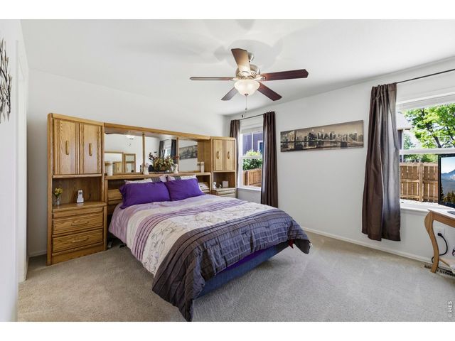 7039 Bellewood Ln, Fort Collins, CO 80525