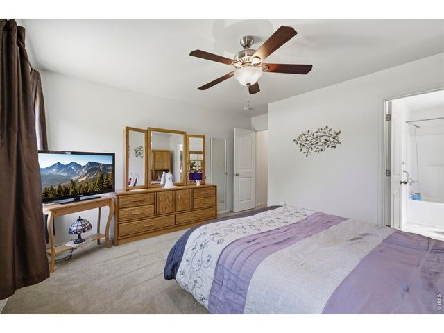 7039 Bellewood Ln, Fort Collins, CO 80525