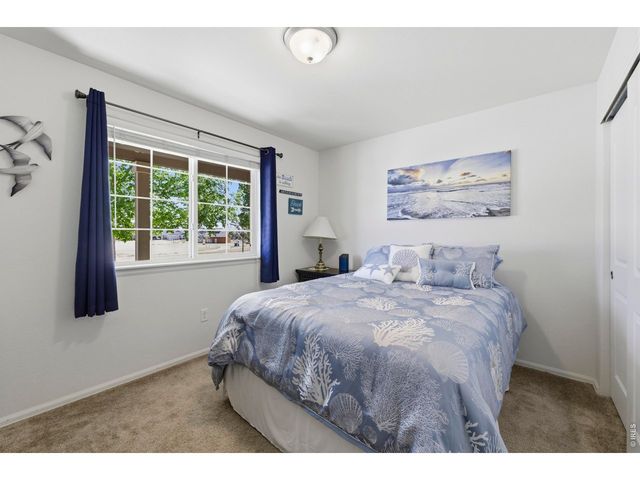 7039 Bellewood Ln, Fort Collins, CO 80525