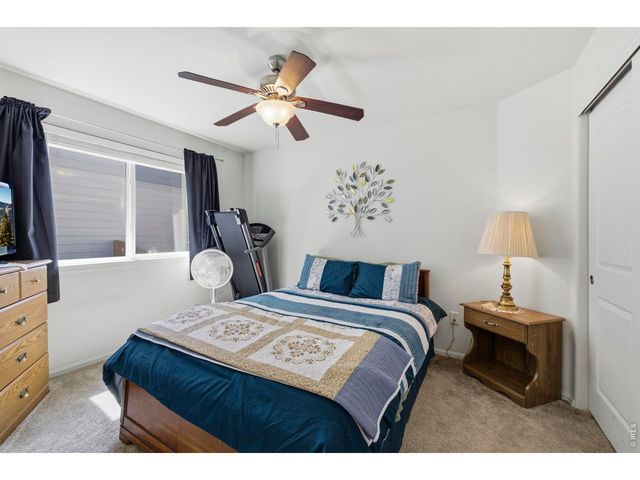 7039 Bellewood Ln, Fort Collins, CO 80525