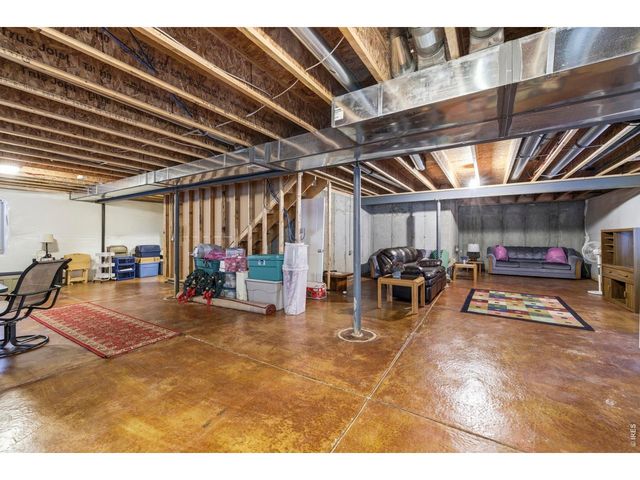 7039 Bellewood Ln, Fort Collins, CO 80525